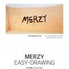 MERZY The First Pen Eyeliner - 3 Colors