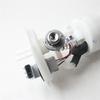 For Grand Caravan Town&Country Voyager 1996-00 Fuel Pump Module Parts E7094M 4897424AA