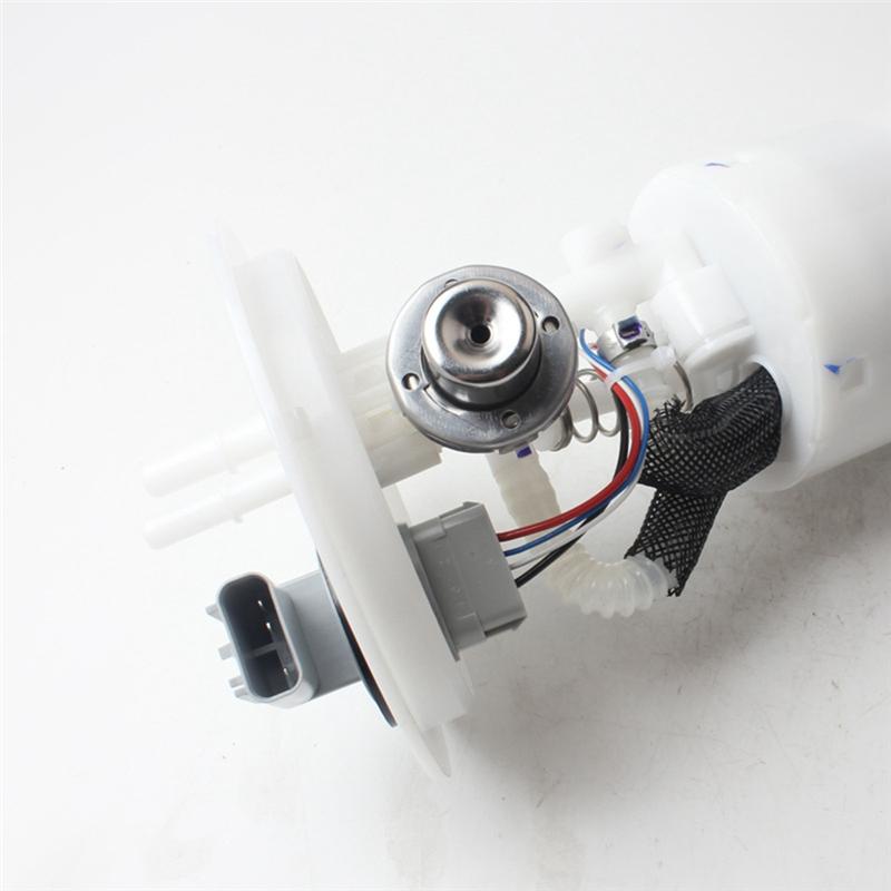 For Grand Caravan Town&Country Voyager 1996-00 Fuel Pump Module Parts E7094M 4897424AA