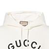 Gucci Firenze Popover Hoody 646953-XJD7O-9095