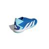 Adidas Predator Accuracy.3 IN J Marinerush Pack Kids Sneakers Blue Bright-Royal Cloud-White IE9448