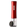 New Automatic Bottle Opener for Red Wine Foil Cutter Electric Red Wine Openers Jar Opener Kitchen Accessories Bottle Opener