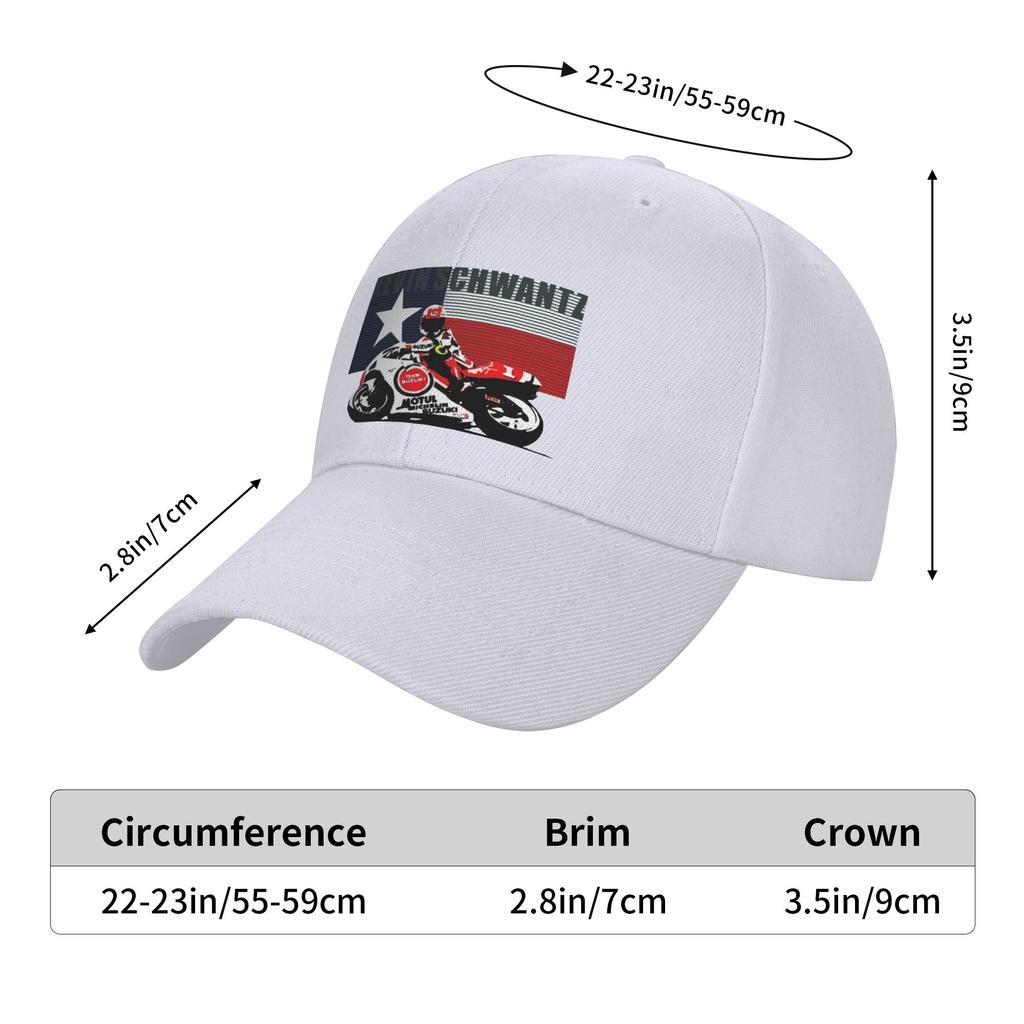 Fashion Judo Curved Brim Baseball Cap Sun Visor Hat