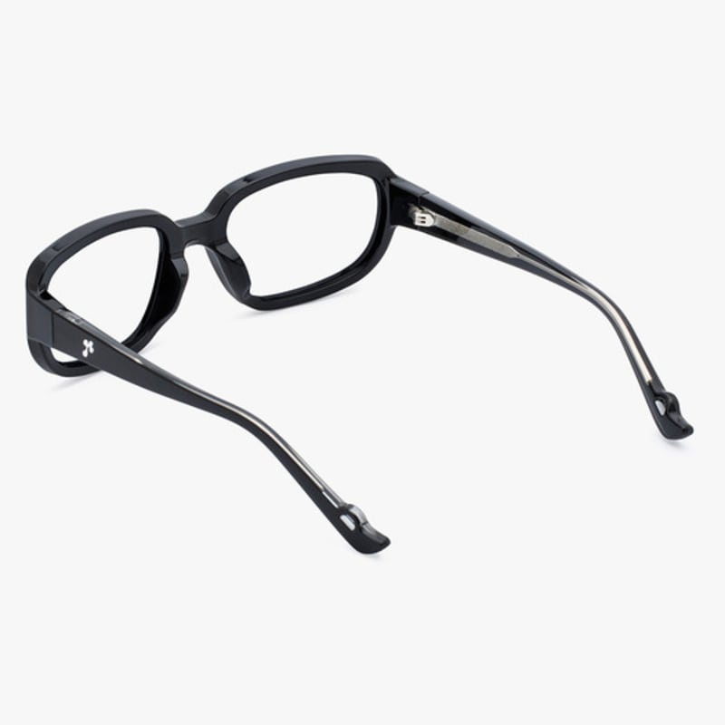 RECLOW NOAH GLASS BLACK