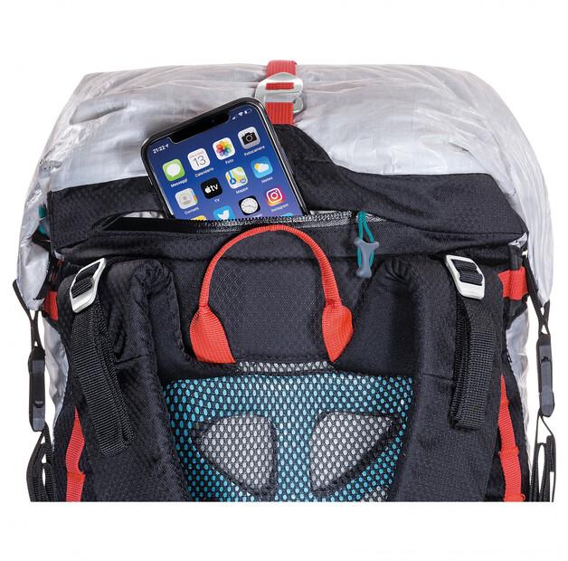 Backpack Ferrino Instinct 40+5 (75654LWW)