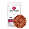 Mieszanka przypraw do sera - Pomidorowa 100g