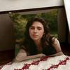 Singer CClairoS Charm Cushion Cover Reversible Soft Durable Pillow Cover Home  Car MultiScene Use for Daily Comfort