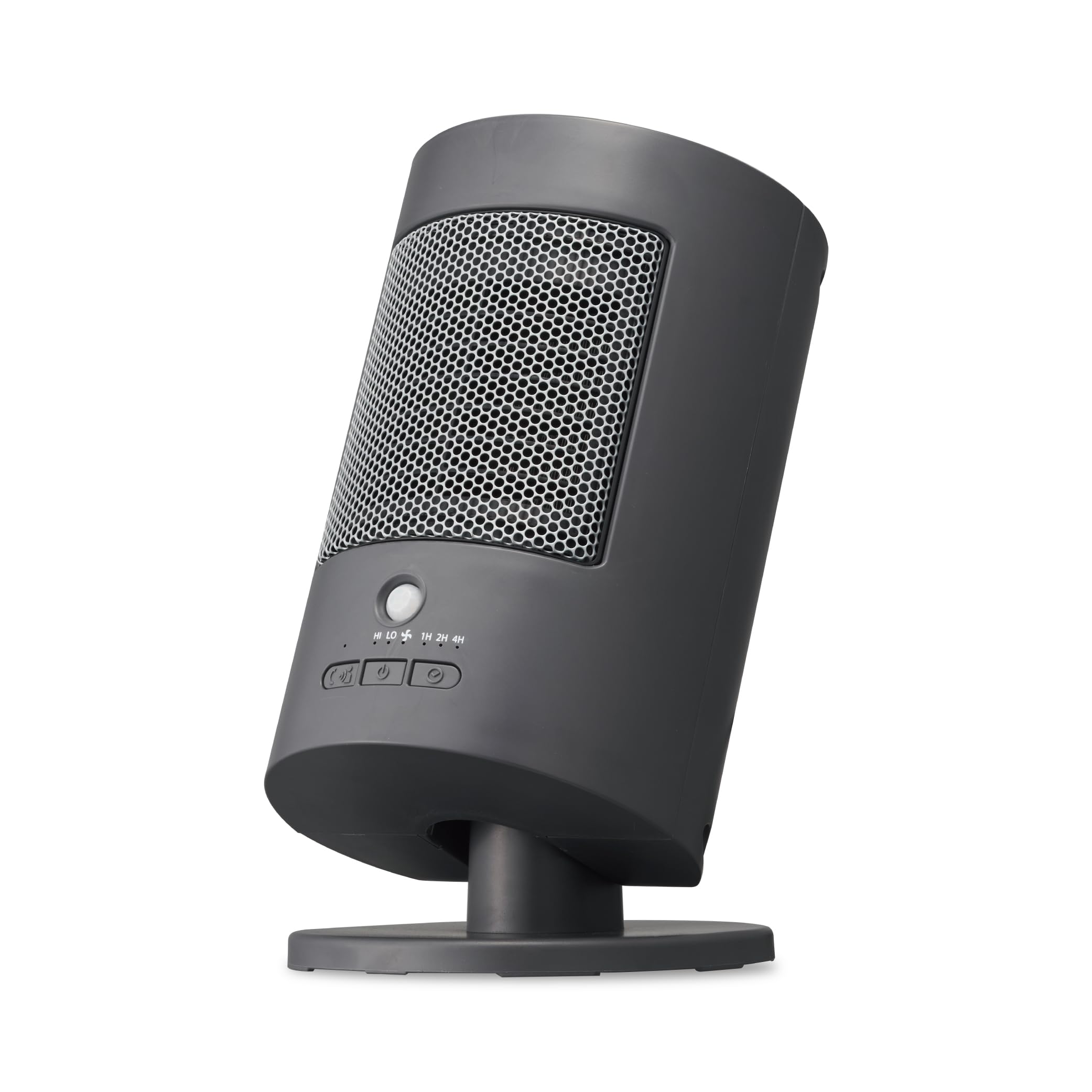 

from your feet to above your Doshisha Ceramic Automatic vertical Comes with human Air blower Black [Warm knees] Heater, swing, sensor, function, чорний