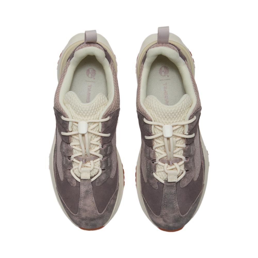 Timberland Women's Motion Access Waterproof Hiking Shoe TB0A41T8AJG1