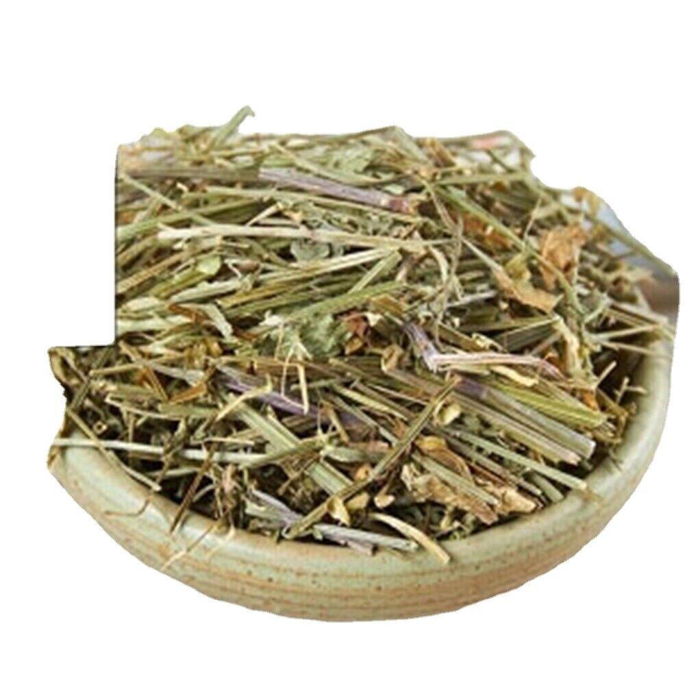 250/500g Chinese Herb Scutellaria Herb Scutellaria Barbata Ban Zhi Lian