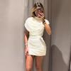 Rochii – Rochii casual