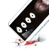 Oyasumi Punpun Phone Case For Samsung Galaxy A12 A52S A42 A32 A22 A51 A50 Note 20 Ultra 10 S10 Plus A71 A70 A31 A30 A10S Galaxy