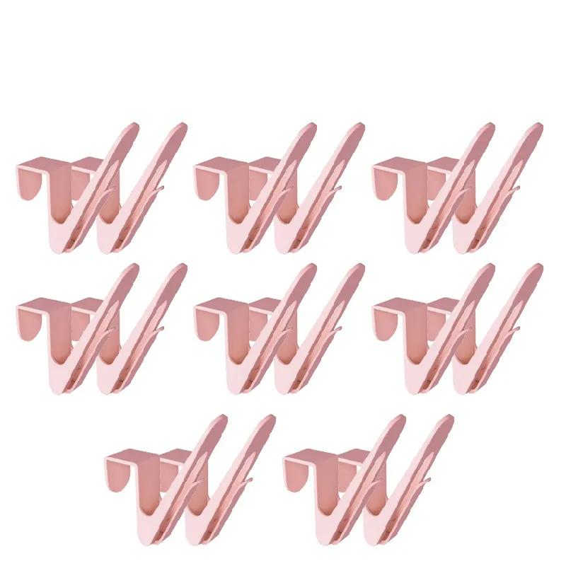 Multifunkční stojan na boty Sušák na boty Větruvzdorný a proti pádu Balkonový artefakt na sušení bot Sušení bot Domácí úložný prostor Pantofle Sportovní boty