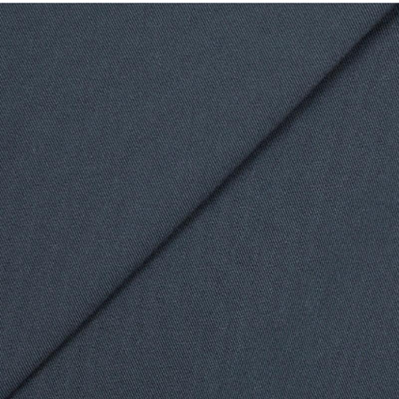 [spao] Basic Semi OverfiT JackeT  Spjkc23w11 T 