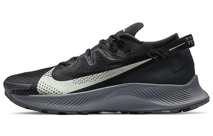 

Nike Pegasus Trail 2 Темно-сірий дим CK4305-002 46