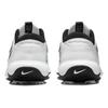 Nike Victory Pro 3 Wide White Black - DX9028-110