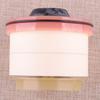 8981596930 Engine Fuel Filter & Gasket Kit Fit for ISUZU DMAX D-MAX 2012-2015