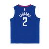 New Nike X NBA Tank Top Dri Fit Children Aged 3 7 Years Old CZ6594-495