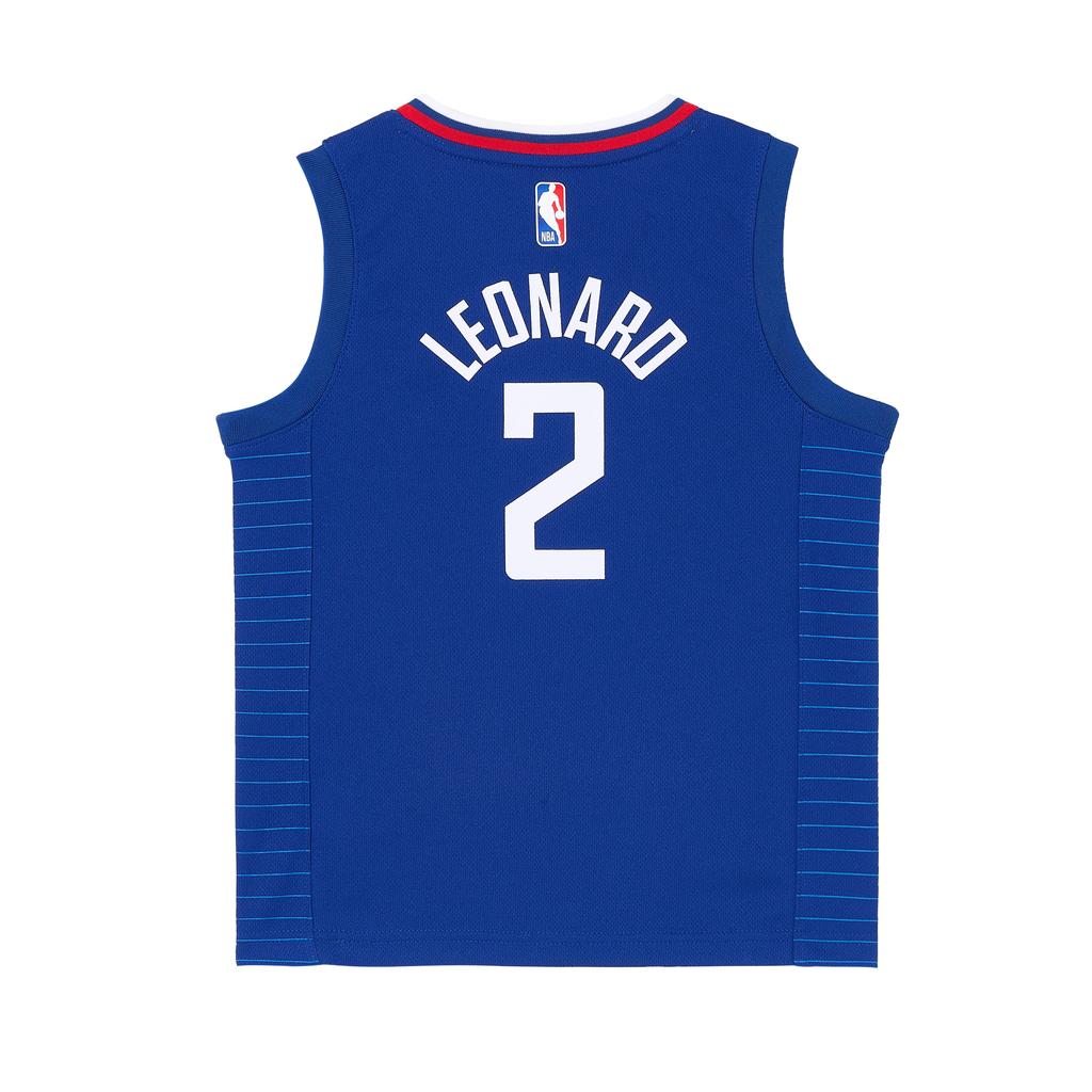 New Nike X NBA Tank Top Dri Fit Children Aged 3 7 Years Old CZ6594-495