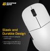 Endgame Gear XM2we Gaming Mouse Wireless White EGG-XM2WE-WHT