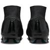 New Nike Mercurial Superfly 10 Pro Fg Black Deep Jungle HF9433-002