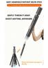 Extendable Selfie Stick Tripod with Bluetooth Remote for Outdoor Photography