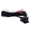 3M ATV UTV Winch Rocker Switch Handlebar Control Line Tool For Warn Accessories