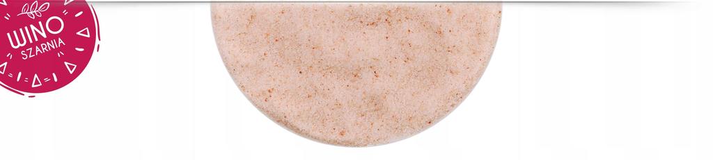Himalayan Pink Fine Salt - 1kg