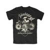 Top – T-shirts