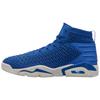 Air Flyknit Elevation 23 'Game Royal' Men's AJ8207-401