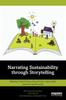 Libro Narrating Sustainability Through Storytelling