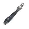 Steering Indicator Stalk Turn Signal Switch for 206 207 307 For 301 Models OEM 96439233ZL 96450912ZL Automotive Replacement Part