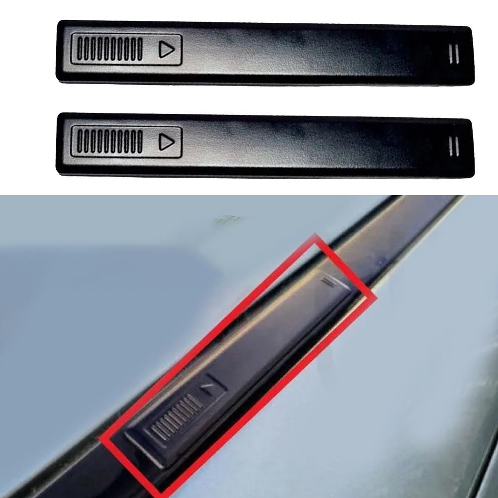 

Clip Cover Clip Cover For Suzuki SWIFT 78132-68L01 2pcs/set