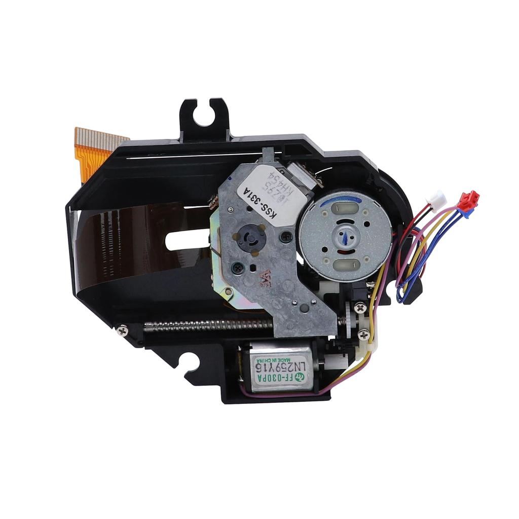 KSM 331AAN Electronic Components Lens Optical Pickup Unit for DVD Player Mechanism Optical Lens Replacement Parts
