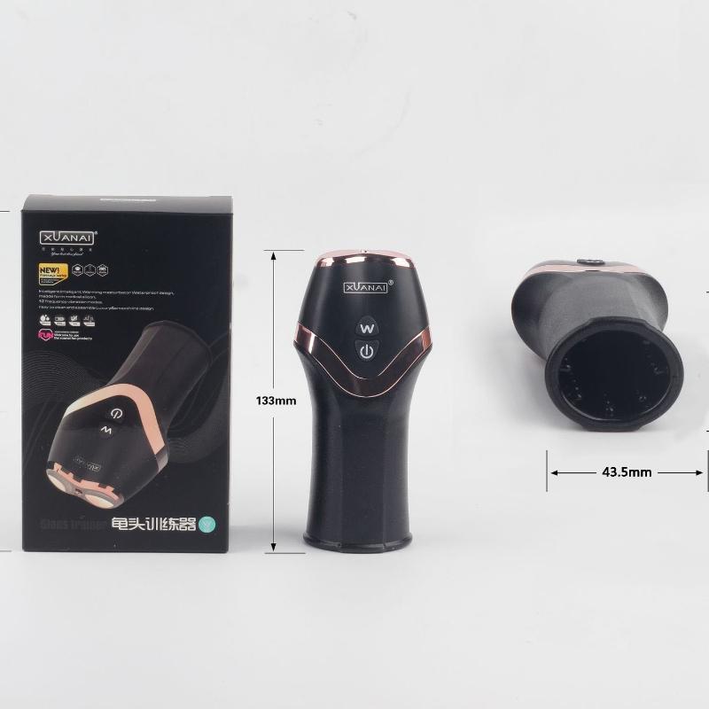 Realistic Vaginafor Sex Cup Pussy Oral 3D Deep Throat Vagina Male Masturbator Oral Sex Toys for Men