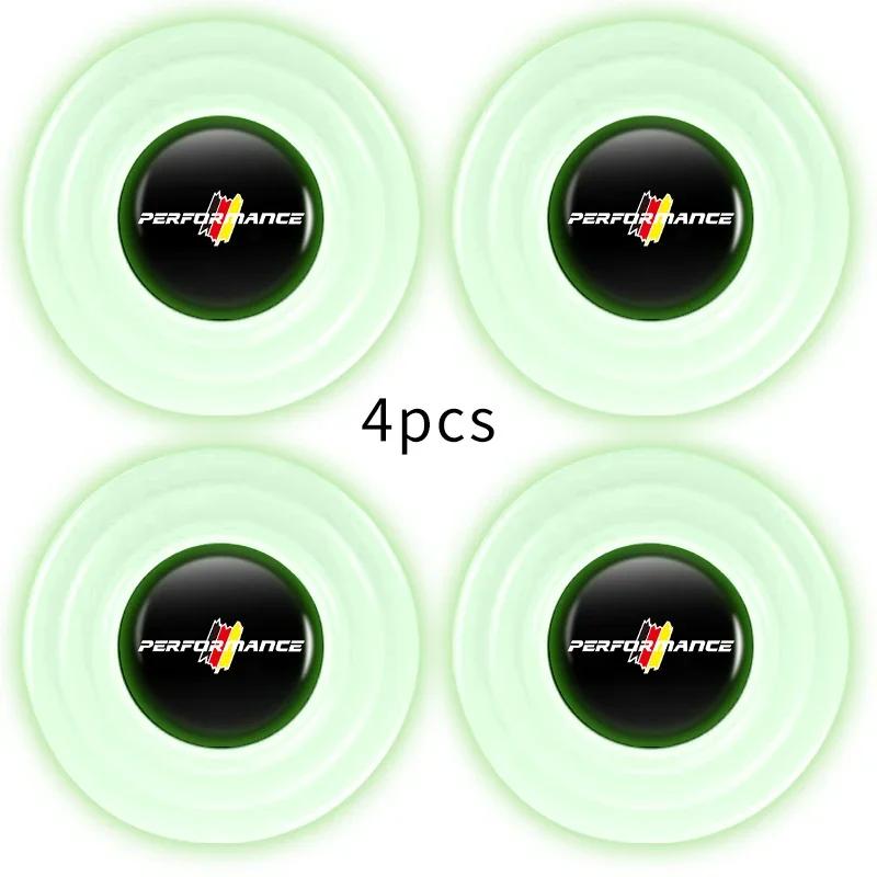 New Car Door Shock Absorber Stickers Soundproof For BMW X1 X2 X3 X4 X5 X6 X7 E46 E71 F16 G06 E70 E53 F15 G05 E84 F48 E83 F2