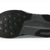 New Balance Women Purecell Level V5