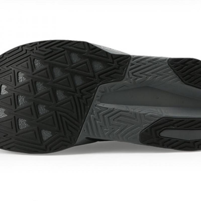 New Balance Women Purecell Level V5