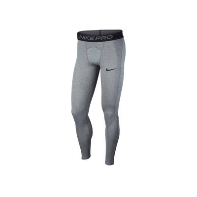 Pro Running Training Quick-Dry Fitness Long Pants Men Bottoms Light-Smoke-Grey BV5642-085