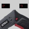 Mini Electric Screwdriver Fashionable for Smart 3.6V Cordless Screwdriver Power Tool Battery Drill Repair Household DIY