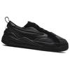 FILA Men's Retro Casual Sneakers F12M241603FBA