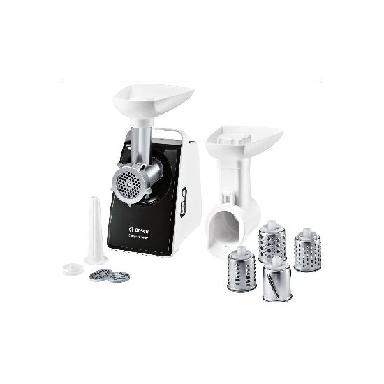 Electric Meat Grinder Bosch Mfw 3x14b uygun fiyatlı satın alın fiyat