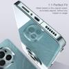 Transparent Ultra Thin Silicone Soft Case For Huawei Honor Magic6 Magic5 Magic4 Magic 6 5 4 3 Pro Lite Ultimate Clear Back Cover