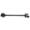 Rear Left Upper Control Arm For Acura CL TL Honda Accord # 52380S84A01 522-377