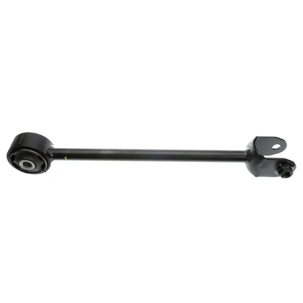 Rear Left Upper Control Arm For Acura CL TL Honda Accord # 52380S84A01 522-377
