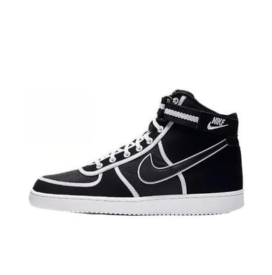 Herresko – Sneakers