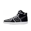 Vandal High Supreme Ltr Black AH8518-004