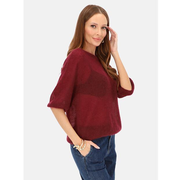 Свитер L AF Era One Size