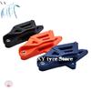 Motorcycle Chain Guide Guard Protector For KTM SX SXF EXC EXCF XC XCW XCF For HUSQVARNA TC TE FC FE111 111 111 For Husaberg 81