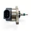 Rail Fuel Pressure Control Valve DRV For Mercedess C-Class V-Class Sprinter Vito A6110780549 6110780549 0281002698 High Quality